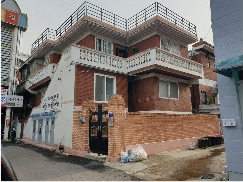 2024타경15027 인천광역시 서구 석남동 453-2 주택 경매 이미지