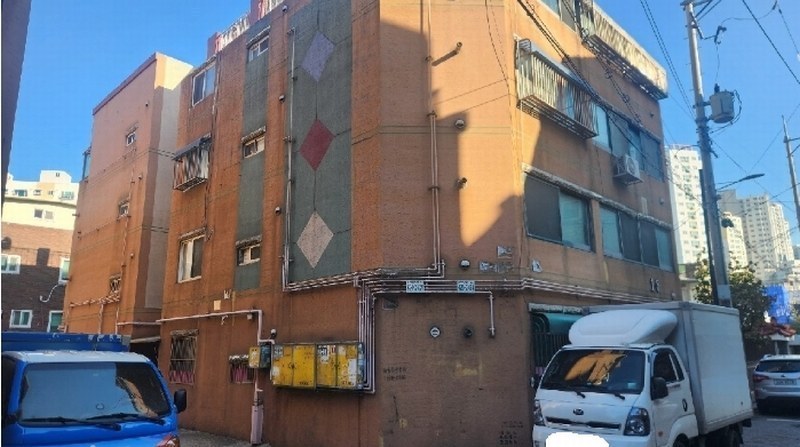 2024타경15263 인천광역시 남동구 석촌로20번길 75, 대광홈타운 1동 3층 302호 다세대(빌라)[공급12평형] 경매 이미지