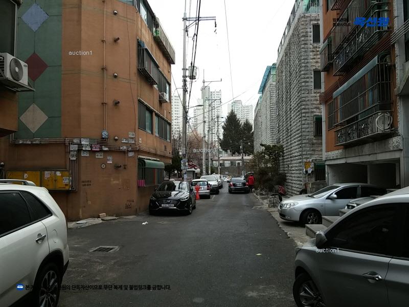 2024타경15263 인천광역시 남동구 석촌로20번길 75, 대광홈타운 1동 3층 302호 다세대(빌라)[공급12평형] 경매 이미지