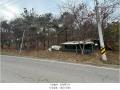 2024타경16297 인천광역시 옹진군 영흥면 내리 1542-14 임야 경매 이미지