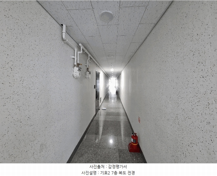 2025타경51285 충청북도 청주시 흥덕구 봉명동 1831 아파트 경매 이미지