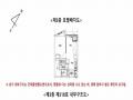 2024타경16341 인천광역시 동구 송현로 25, 동인천역코아루시티 3층 318호 오피스텔[계약13평형] 경매 이미지