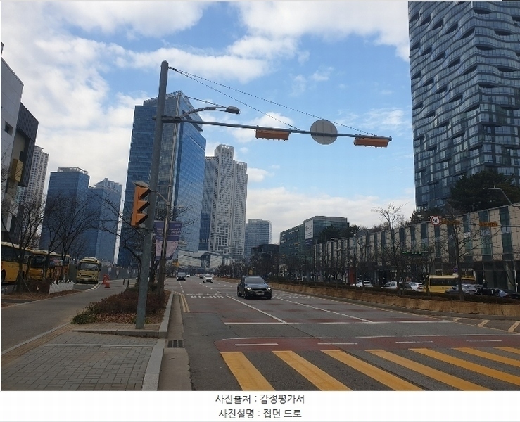 2024타경16617 인천광역시 연수구 센트럴로 232, 더샵센트럴파크1 103동 6층 601호 아파트[공급43평형] 경매 이미지