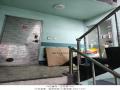 2024타경506721 인천광역시 미추홀구 수봉남로5번길 26-5, 경아빌라 4층 401호 다세대(빌라)[공급24평형] 경매 이미지
