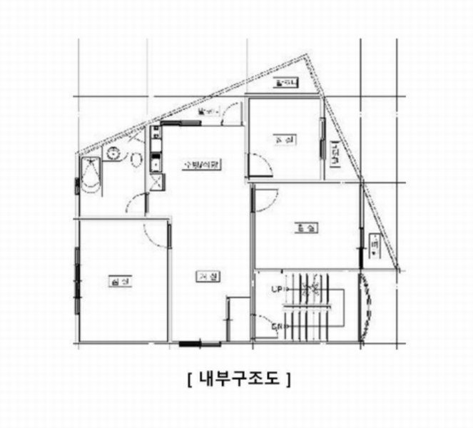 2024타경506721 인천광역시 미추홀구 수봉남로5번길 26-5, 경아빌라 4층 401호 다세대(빌라)[공급24평형] 경매 이미지