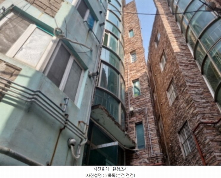 2024타경506721 인천광역시 미추홀구 수봉남로5번길 26-5, 경아빌라 4층 401호 다세대(빌라)[공급24평형] 경매 이미지