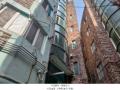 2024타경506721 인천광역시 미추홀구 수봉남로5번길 26-5, 경아빌라 4층 401호 다세대(빌라)[공급24평형] 경매 이미지