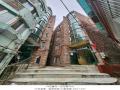 2024타경506721 인천광역시 미추홀구 수봉남로5번길 26-5, 경아빌라 4층 401호 다세대(빌라)[공급24평형] 경매 이미지