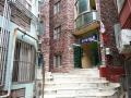 2024타경506721 인천광역시 미추홀구 수봉남로5번길 26-5, 경아빌라 4층 401호 다세대(빌라)[공급24평형] 경매 이미지