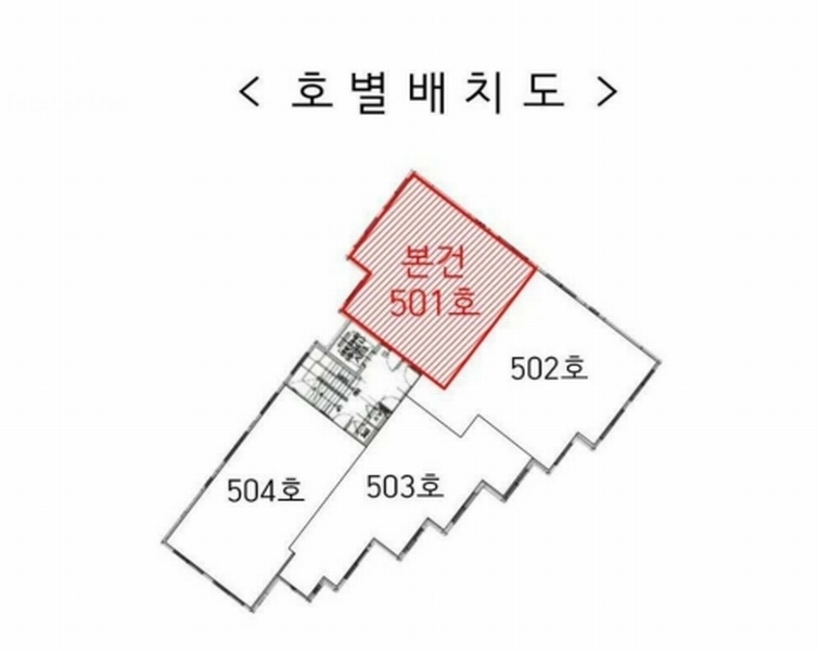 2024타경508703 인천광역시 서구 왕길동 669-1 다세대(빌라)[공급29평형] 경매 이미지