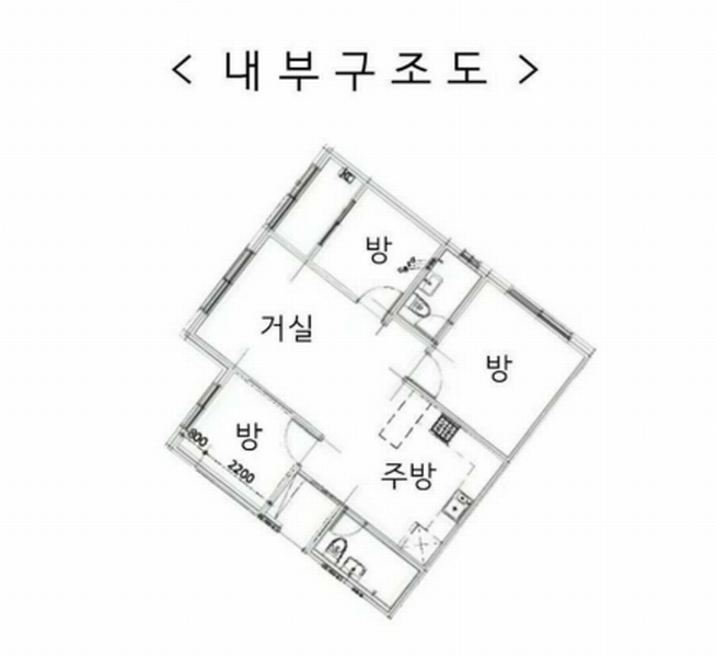 2024타경508703 인천광역시 서구 왕길동 669-1 다세대(빌라)[공급29평형] 경매 이미지