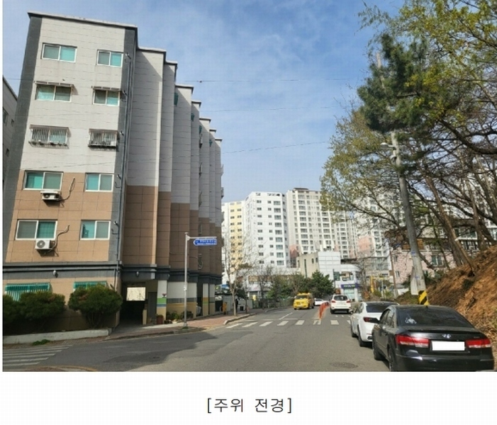 2024타경508703 인천광역시 서구 왕길동 669-1 다세대(빌라)[공급29평형] 경매 이미지