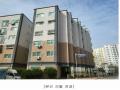 2024타경508703 인천광역시 서구 왕길동 669-1 다세대(빌라)[공급29평형] 경매 이미지