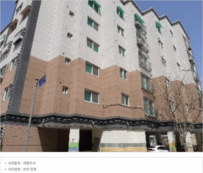 2024타경508703 인천광역시 서구 왕길동 669-1 다세대(빌라)[공급29평형] 경매 이미지