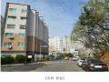 2024타경508703 인천광역시 서구 왕길동 669-1 다세대(빌라)[공급29평형] 경매 이미지
