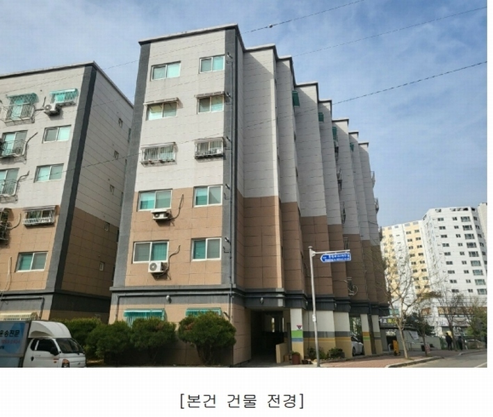 2024타경508703 인천광역시 서구 왕길동 669-1 다세대(빌라)[공급29평형] 경매 이미지