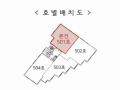 2024타경508703 인천광역시 서구 왕길동 669-1 다세대(빌라)[공급29평형] 경매 이미지
