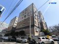 2024타경508703 인천광역시 서구 왕길동 669-1 다세대(빌라)[공급29평형] 경매 이미지