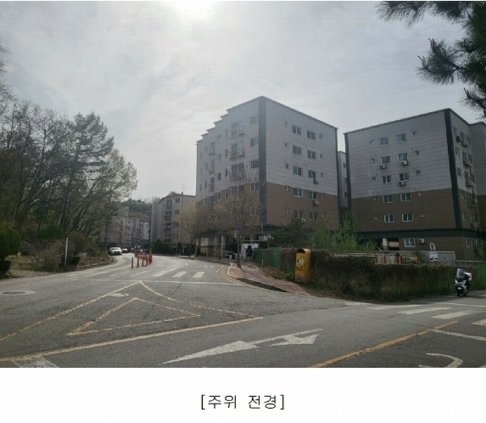 2024타경508703 인천광역시 서구 왕길동 669-1 다세대(빌라)[공급29평형] 경매 이미지