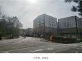 2024타경508703 인천광역시 서구 왕길동 669-1 다세대(빌라)[공급29평형] 경매 이미지