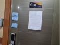 2024타경524293 인천광역시 연수구 먼우금로 190, 연수프라자 6층 601호 아파트[공급12평형] 경매 이미지