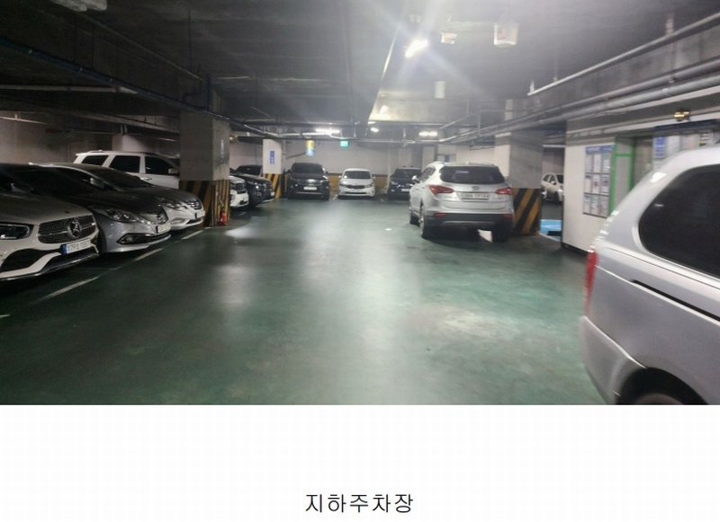 2024타경524293 인천광역시 연수구 먼우금로 190, 연수프라자 6층 601호 아파트[공급12평형] 경매 이미지