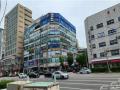 2024타경524293 인천광역시 연수구 먼우금로 190, 연수프라자 6층 601호 아파트[공급12평형] 경매 이미지