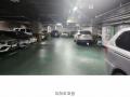 2024타경524293 인천광역시 연수구 먼우금로 190, 연수프라자 6층 601호 아파트[공급12평형] 경매 이미지