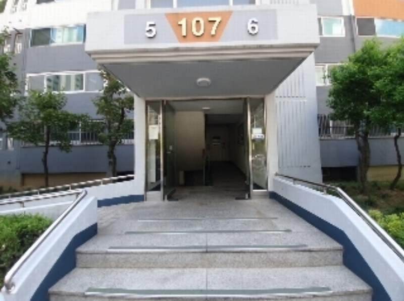 2024타경536425 인천광역시 계양구 장제로663번길 13, 작전2차동보아파트 107동 10층 1005호 아파트[공급33평형] 경매 이미지