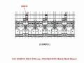 2024타경536425 인천광역시 계양구 장제로663번길 13, 작전2차동보아파트 107동 10층 1005호 아파트[공급33평형] 경매 이미지