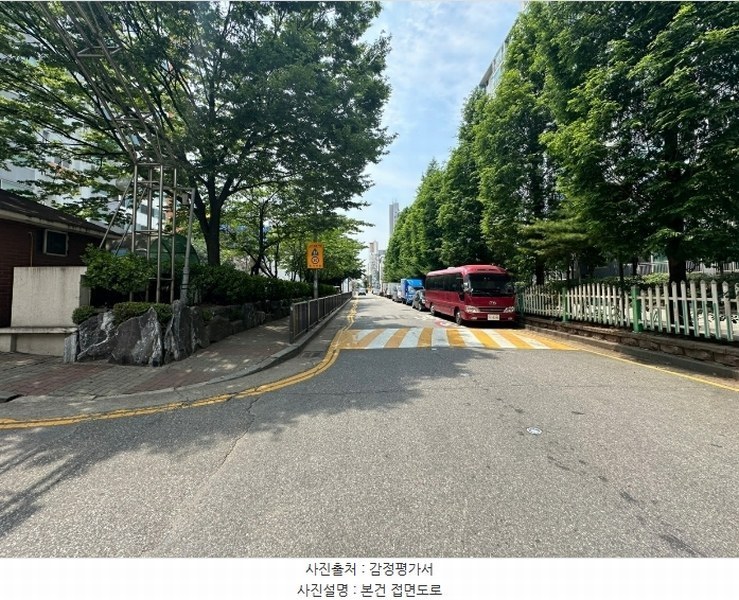 2024타경536425 인천광역시 계양구 장제로663번길 13, 작전2차동보아파트 107동 10층 1005호 아파트[공급33평형] 경매 이미지