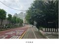 2024타경537039 인천광역시 서구 청마로93번길 32, 다원빌리지 102동 3층 301호 다세대(빌라)[공급15평형] 경매 이미지