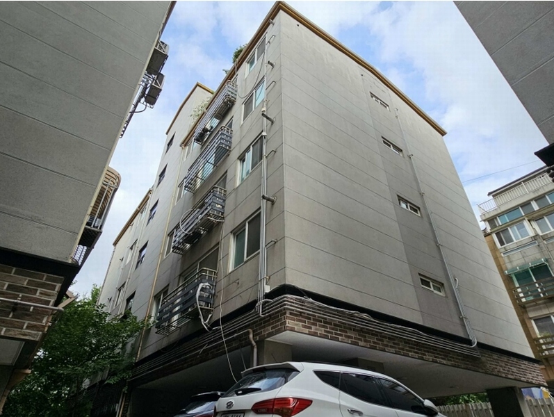 2024타경537039 인천광역시 서구 청마로93번길 32, 다원빌리지 102동 3층 301호 다세대(빌라)[공급15평형] 경매 이미지
