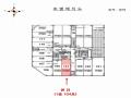 2024타경539684 인천광역시 서구 북항로 30, 시그마프라임 1층 104호 근린상가 경매 이미지