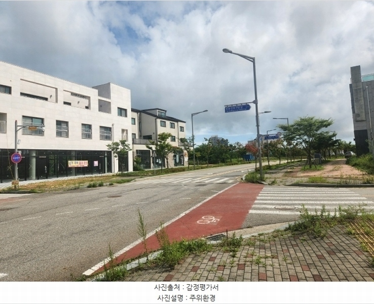 2024타경545276 인천광역시 중구 중산동 1936-2 근린주택 경매 이미지
