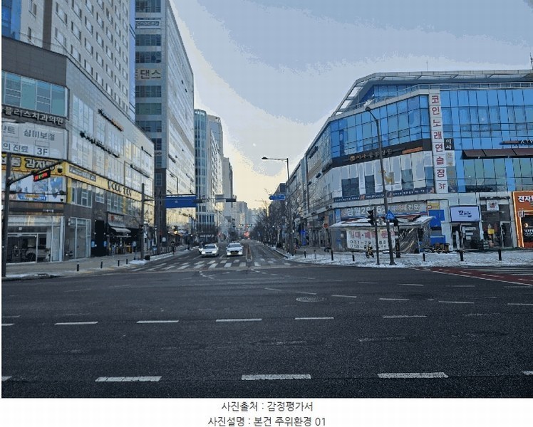 2025타경51297 경기도 하남시 미사강변중앙로 226, 우성르보아파크 14층 1431호 오피스텔[계약15평형] 경매 이미지