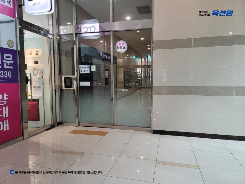 2025타경51297 경기도 하남시 미사강변중앙로 226, 우성르보아파크 14층 1431호 오피스텔[계약15평형] 경매 이미지