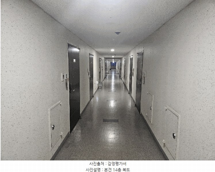 2025타경51297 경기도 하남시 미사강변중앙로 226, 우성르보아파크 14층 1431호 오피스텔[계약15평형] 경매 이미지