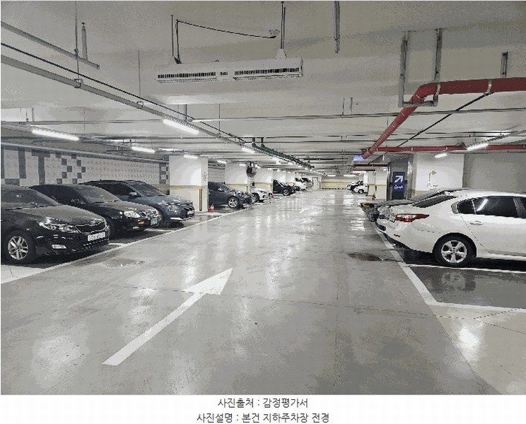 2025타경51297 경기도 하남시 미사강변중앙로 226, 우성르보아파크 14층 1431호 오피스텔[계약15평형] 경매 이미지