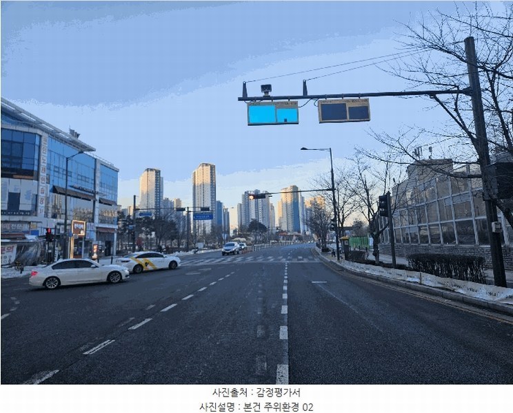 2025타경51297 경기도 하남시 미사강변중앙로 226, 우성르보아파크 14층 1431호 오피스텔[계약15평형] 경매 이미지