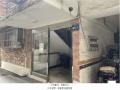 2024타경550162 인천광역시 미추홀구 주안로 65-1, 일광빌라 B동 2층 202호 다세대(빌라)[공급22평형] 경매 이미지