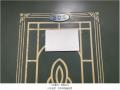 2024타경550162 인천광역시 미추홀구 주안로 65-1, 일광빌라 B동 2층 202호 다세대(빌라)[공급22평형] 경매 이미지