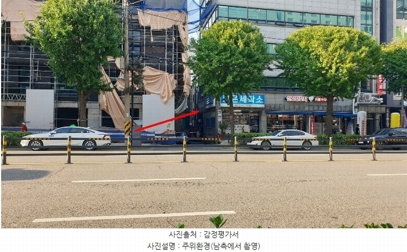 2024타경550162 인천광역시 미추홀구 주안로 65-1, 일광빌라 B동 2층 202호 다세대(빌라)[공급22평형] 경매 이미지