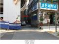 2024타경550162 인천광역시 미추홀구 주안로 65-1, 일광빌라 B동 2층 202호 다세대(빌라)[공급22평형] 경매 이미지