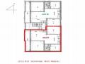 2024타경550162 인천광역시 미추홀구 주안로 65-1, 일광빌라 B동 2층 202호 다세대(빌라)[공급22평형] 경매 이미지