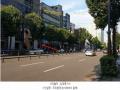 2024타경550162 인천광역시 미추홀구 주안로 65-1, 일광빌라 B동 2층 202호 다세대(빌라)[공급22평형] 경매 이미지
