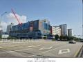 2024타경550681 인천광역시 서구 청라루비로 76, 청라 스퀘어7 지1층 비176호 근린상가 경매 이미지