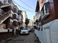 2024타경553451 인천광역시 계양구 계양대로 125-3, 호산빌라 지하층 1호 다세대(빌라) 경매 이미지