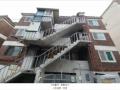 2024타경553451 인천광역시 계양구 계양대로 125-3, 호산빌라 지하층 1호 다세대(빌라) 경매 이미지