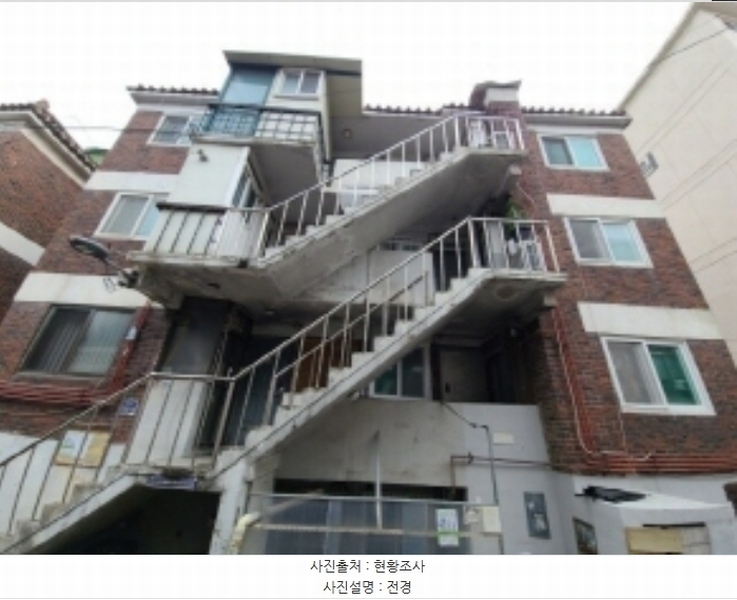 2024타경553451 인천광역시 계양구 계양대로 125-3, 호산빌라 지하층 1호 다세대(빌라) 경매 이미지